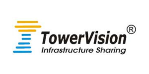 Tower Vision